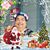Linda Gonzalez Botello's profile image