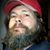 Curtis Cornell's profile image