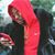 Reeco Jones's profile image