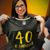 Gabriela Zuniga Aguayo's profile image