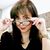 Zailyn Prada's profile image