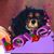Babu Babu's profile image