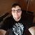 Steven Bryan's profile image