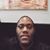 Sonny Watts's profile image