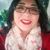 Martha Soto's profile image
