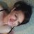 Bonnie Monticolo's profile image
