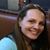 Nickie Boettner's profile image