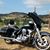 Jorge A Goldaracena's profile image