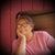 Mary L Omernick Swanson's profile image