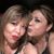 Martha Beatriz Nava's profile image