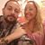 Nelly Perez's profile image