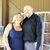 Erin Knechtel's profile image