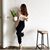 Brittany Winek's profile image