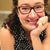 Victoria Ruth's profile image