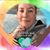 Laura Brown's profile image