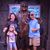 Amy Werner Nelson's profile image