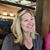 Teresa Stedman's profile image
