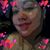 Monica Baez's profile image