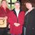 Peggy Hundley's profile image