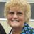 Edith Gonzalez's profile image