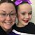 Kristi Hill's profile image