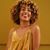 Alysha Marie Collins's profile image