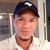 Chris Arnold's profile image