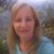 Della Strange's profile image