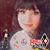Reiko Taylor Taniguchi's profile image