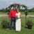 Lynn Wingert's profile image