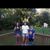 Juliann Bernie Gaffney's profile image