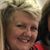 Melinda Stubblefield Hughey's profile image