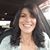 Lori Bain's profile image