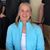 Kristina Hansson's profile image