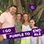 Carolyn Viola's profile image