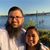 Charles R. Shreves's profile image