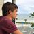 Patty Finnigan Lindgren's profile image