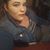 Audrea Lee Walsh's profile image