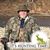 Bob Ryals's profile image