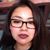 Jazmin Franco's profile image