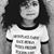 Julie Worrall's profile image