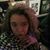 Atika Shabbazz-Taylor's profile image