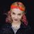 Lindsay Racca-Medrano's profile image
