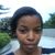 Maryum McCurty's profile image