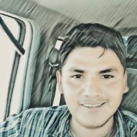 Ofelio Valenzuela's profile image