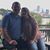 Teresa Woodfin's profile image