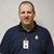 Shawn Bucklew's profile image