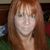 Gina Ott Lower's profile image