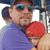 Vivian Cristofaro's profile image