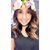 Danielle Christine's profile image